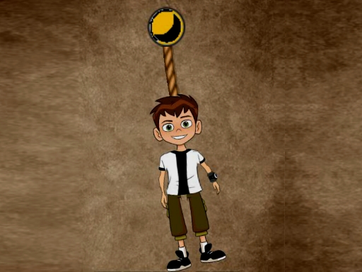 Game Banner