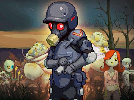 Game Banner