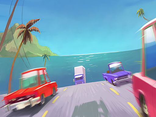 Game Banner