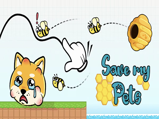 Game Banner