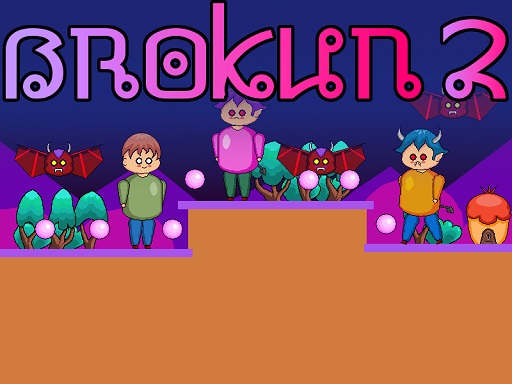 Game Banner