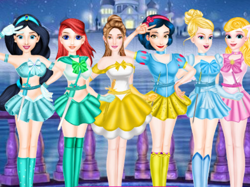 Game Banner