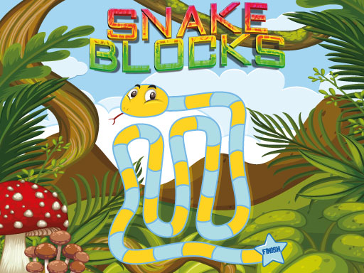 Game Banner