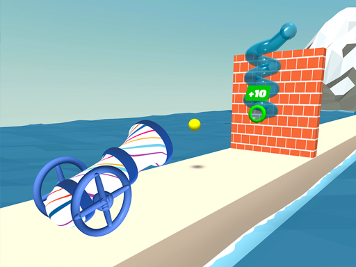 Game Banner