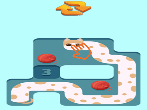 Game Banner
