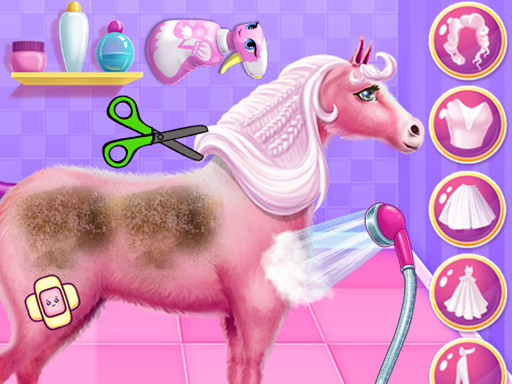 Game Banner