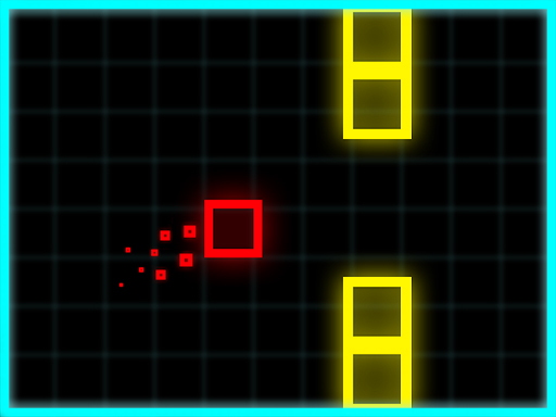 Game Banner