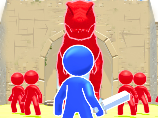 Game Banner
