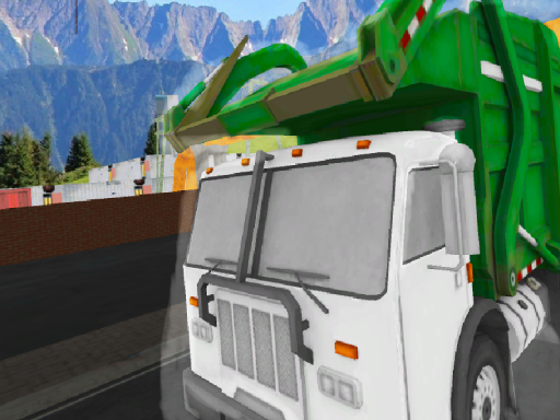 Game Banner
