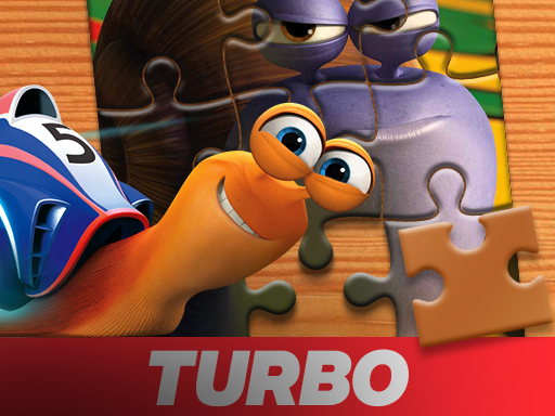 Game Banner