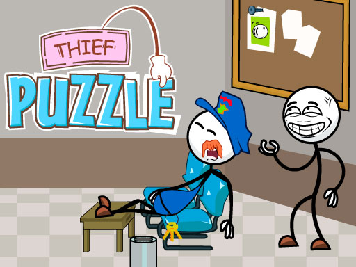 Game Banner