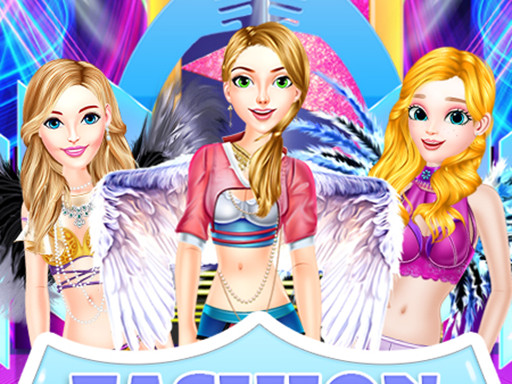 Game Banner