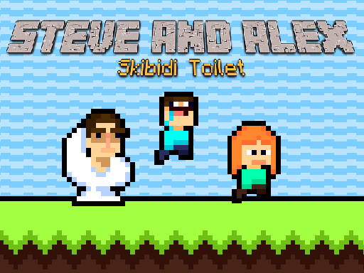 Game Banner