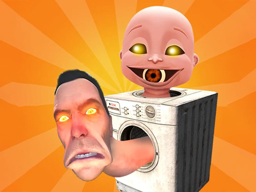 Game Banner