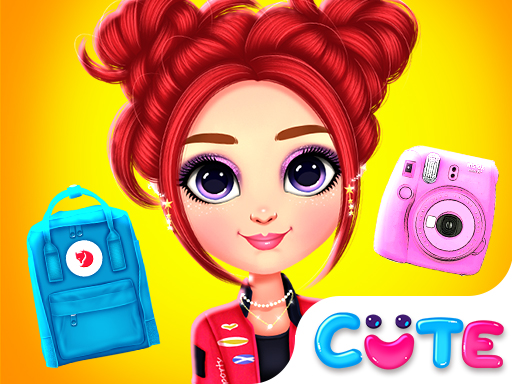 Game Banner