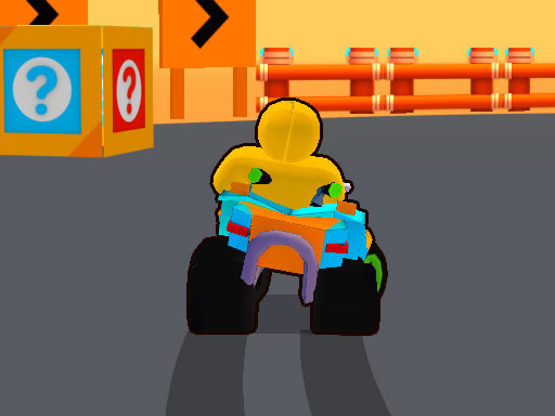 Game Banner