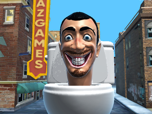 Game Banner