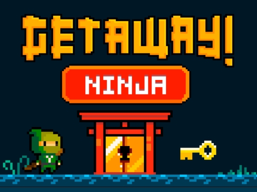 Game Banner