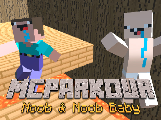 Game Banner