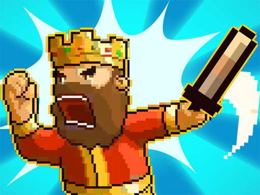 Game Banner