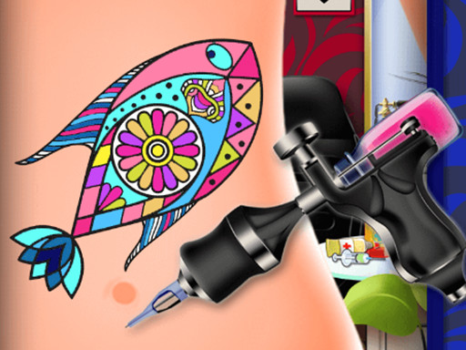 Game Banner