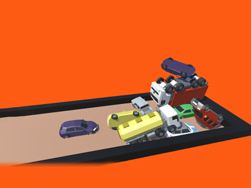 Game Banner