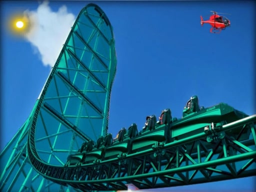Game Banner