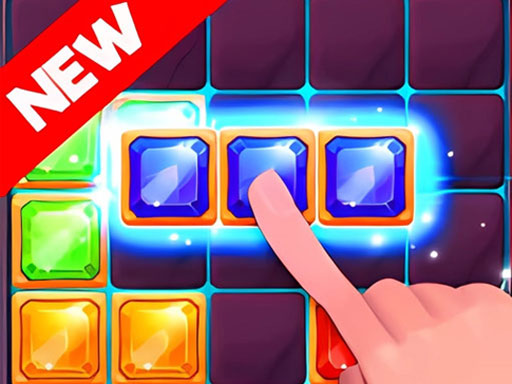Game Banner