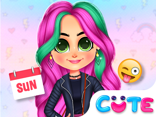 Game Banner