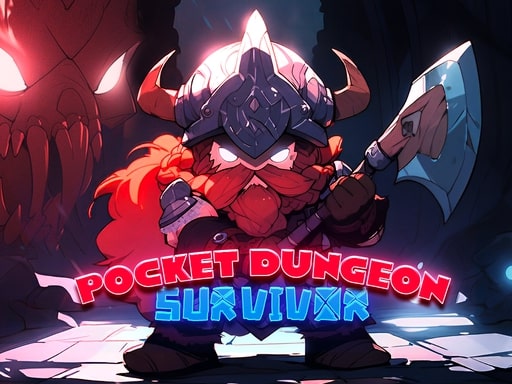 Game Banner