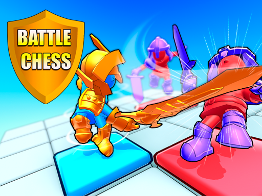 Game Banner