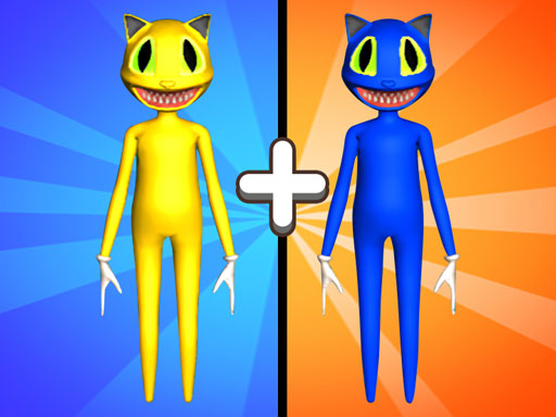 Game Banner