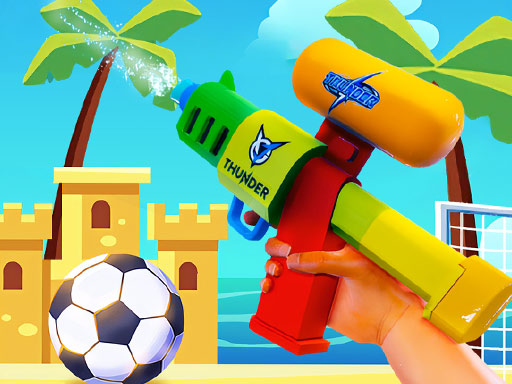 Game Banner