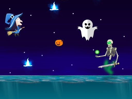 Game Banner