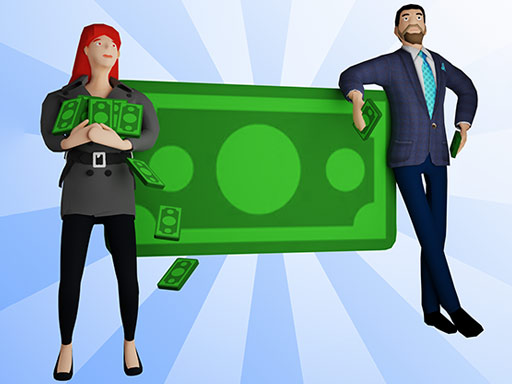Game Banner