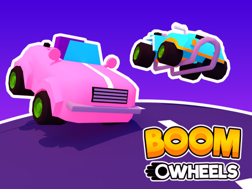 Game Banner