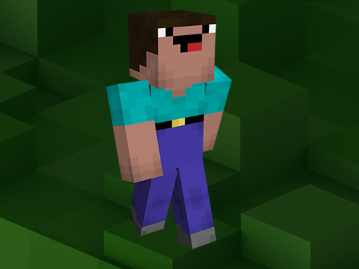 Game Banner