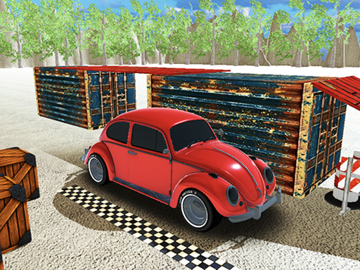 Game Banner