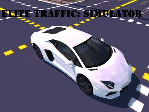Game Banner