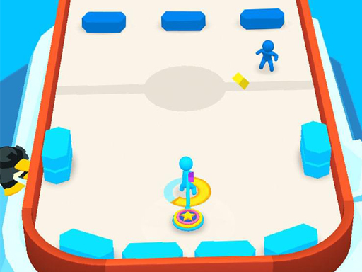 Game Banner
