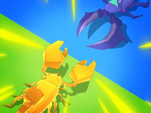 Game Banner