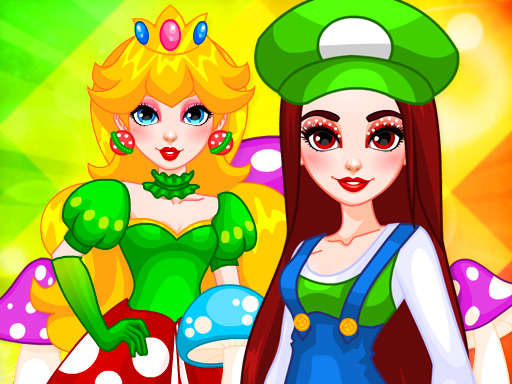 Game Banner
