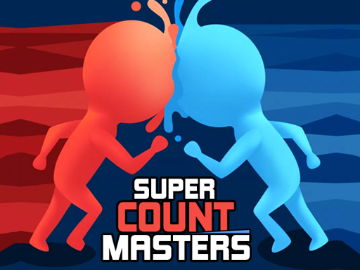 Game Thumbnail