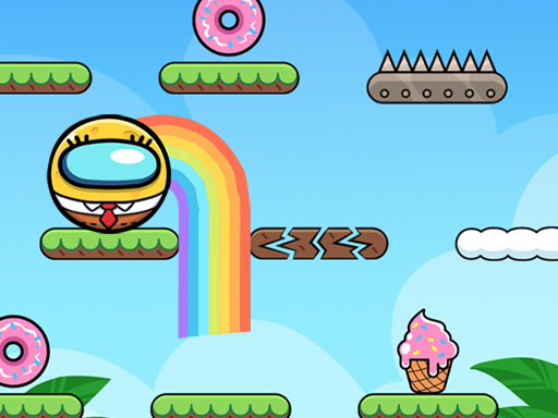 Game Banner