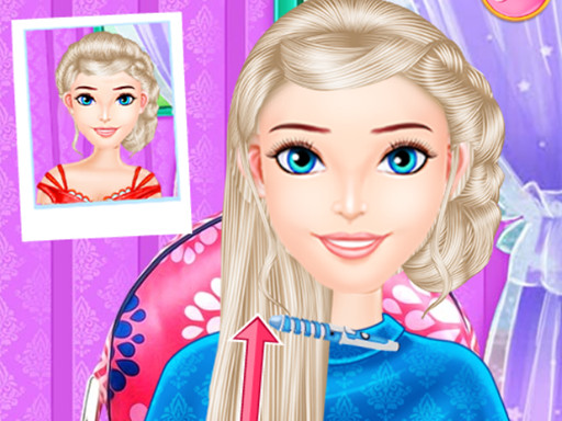 Game Banner