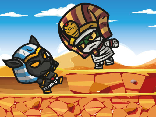 Game Banner