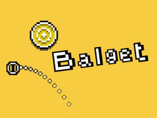 Game Banner