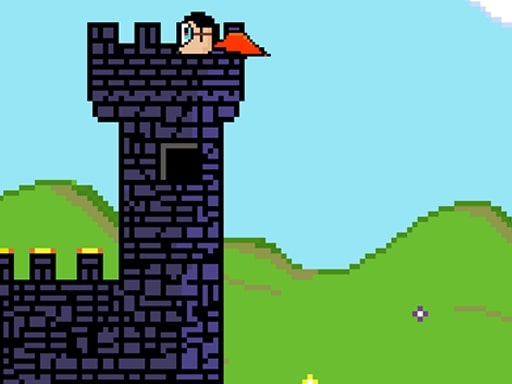 Game Banner