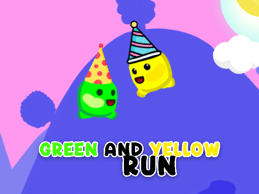 Game Banner
