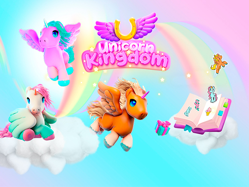 Game Banner
